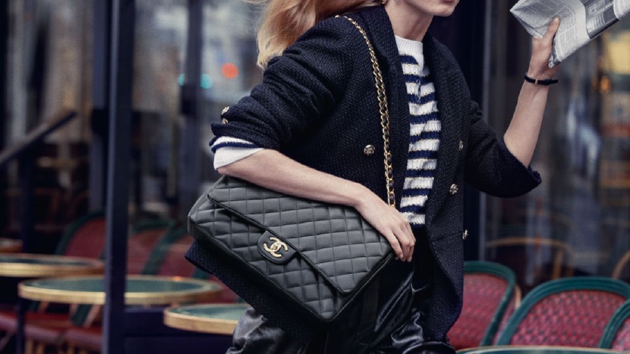 Chanel Bag Care Tips: How to Properly Care for Your Luxury Handbags